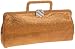Lodis Haley Gala Clutch