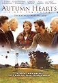 Autumn Hearts: A New Beginning (Widescreen) (Dual-layered DVD)