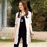 SALE@y傫TCYzA[[W[YiRU|JEANSj s[XiVcs[Xj fBX