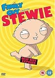Family Guy - Stewie Griffin - Best Bits Uncovered
