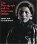 The Photograph and the American Indian