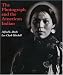 The Photograph and the American Indian at Amazon Books: 51ow%2BkZ59-L._SL75_
