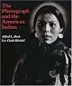 The Photograph and the American Indian