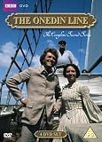 The Onedin Line - Series 2 [DVD]