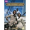 The Onedin Line - Series 2 [DVD]