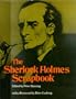 Sherlock Holmes Scrapbook