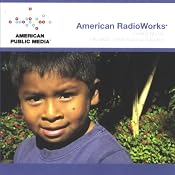 Finding Home: Fifty Years of International Adoption | [American RadioWorks]