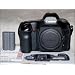 My Camera Gear