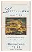 Book Letter To A Man In The Fire: Does God Exist And Does He Care