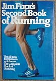 Second Book of Running