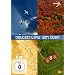 Deutschland von oben Teil 1 & 2 [2 DVDs]