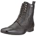 Strellson Luke Mid Lace 61/92/10271, Herren Stiefel