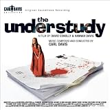 Carl Davis:The Understudy