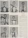 How to Tie the Ascot Necktie Photographic Poster Print, 12x16