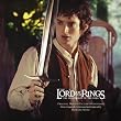 Der Herr der Ringe (Limited Edition) (The Lord Of The Rings)