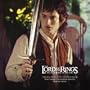 The Lord of the Rings: The Fellowship of the Ring