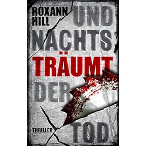 Und nachts träumt der Tod: Der sechste Fall für Steinbach und Wagner