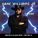 Wild Streak [Us Import]