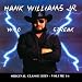 Wild Streak, Vol. 16