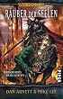R�uber der Seelen: Warhammer. Darkblades Schlachten 3