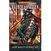 R�uber der Seelen: Warhammer. Darkblades Schlachten 3