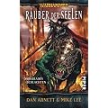 R�uber der Seelen: Warhammer. Darkblades Schlachten 3