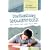 Rethinking Homework: Best Practices That Support Diverse Needs