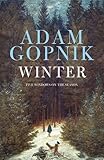 Winter : five windows on the season