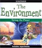 The Environment