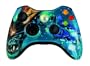 Xbox 360 Wireless Halo 3 Covenant Controller