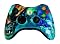 Xbox 360 Wireless Covenant Controller by Microsoft Software
