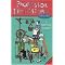 Books for 8- 10 year-old Boys
