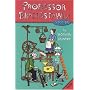 Professor Branestawm Stories (Red Fox Summer Reading Collections)