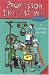 Professor Branestawm Stories (Red Fox Summer Reading Collections)
