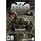 My favorite PC games and accessories of all time
