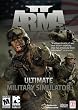 ArmA II