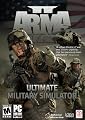 ArmA II