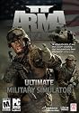 ArmA II