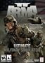 ArmA II