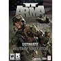 ArmA II