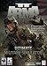 ArmA II