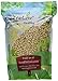 Food to Live - Pine Nuts, 2 Pounds - Whole Raw Pignolias, Unsalted, Kosher. Rich in Vitamin E, Protein. Great for Pesto, Salads, Homemade Desserts.