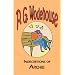 Indiscretions of Archie - From the Manor Wodehouse Collection, a selection from the early works of P. G. Wodehouse