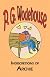 Indiscretions of Archie - From the Manor Wodehouse Collection, a selection from the early works of P. G. Wodehouse