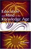 Education and Mind in the Knowledge Age