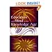 Education and Mind in the Knowledge Age