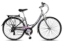 Viking Vantage 16" Ladies Alloy Trekking Bike