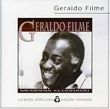 Geraldo Filme: Colecao Eldorado