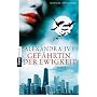Gef�hrtin der Ewigkeit: Guardians of Eternity 10 -&hellip von Alexandra Ivy