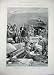 1896 Morgan Golden Crown Mummy Queen Khnemit Dahshur